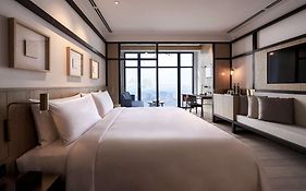 Alila Bangsar Kuala Lumpur